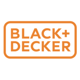 Black & Decker