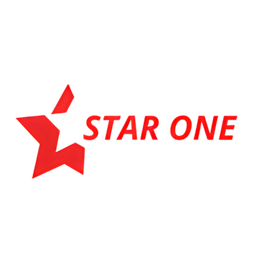 Star One