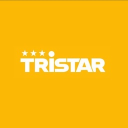Tristar