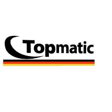 Topmatic