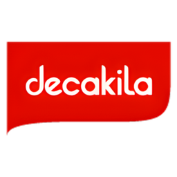 Decakila