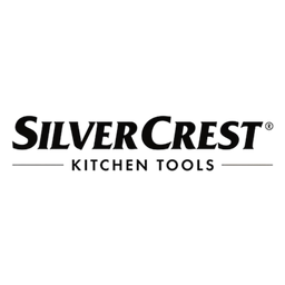 Silver Crest