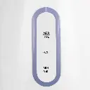 LEK-1425BL......webp