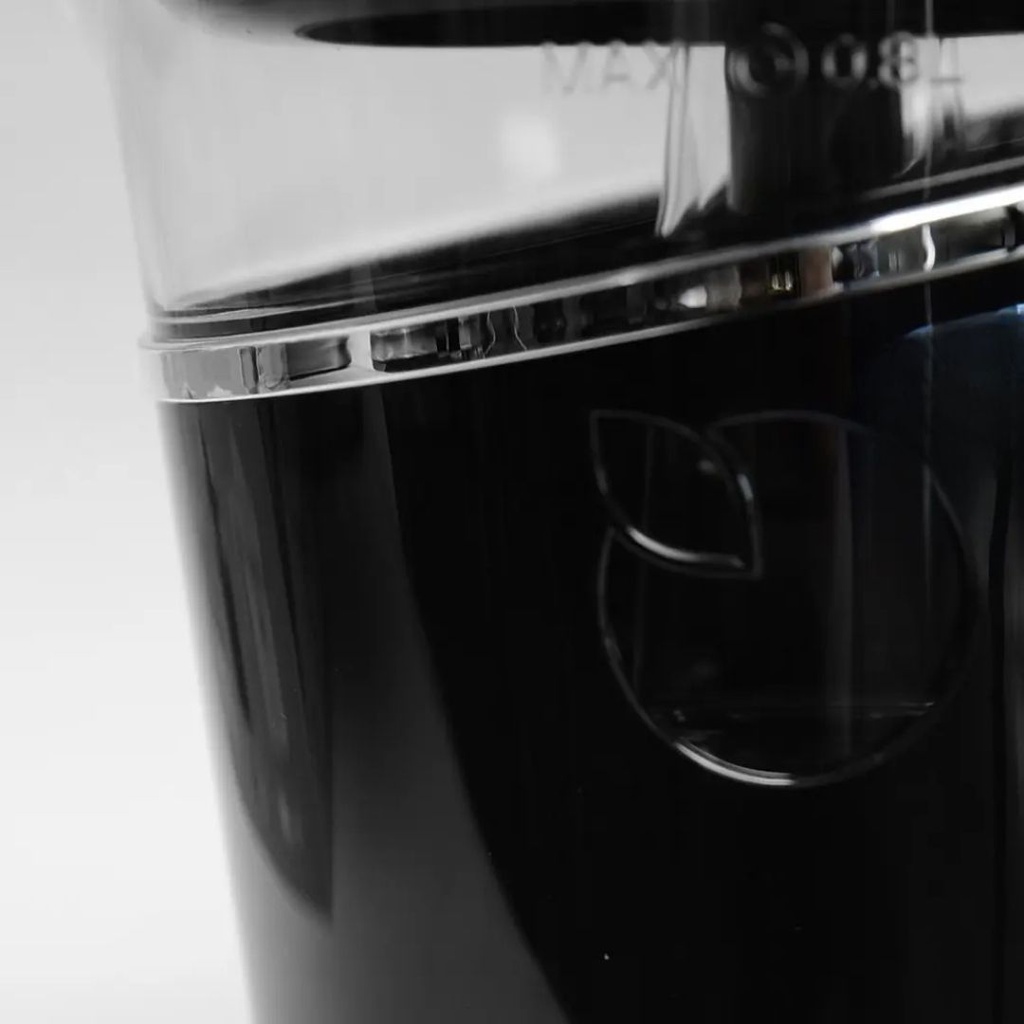 Poste Electra (41).jpg