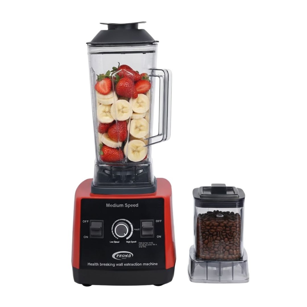 Poste Novembre 2025 - 2025-12-02T150106.202.jpg