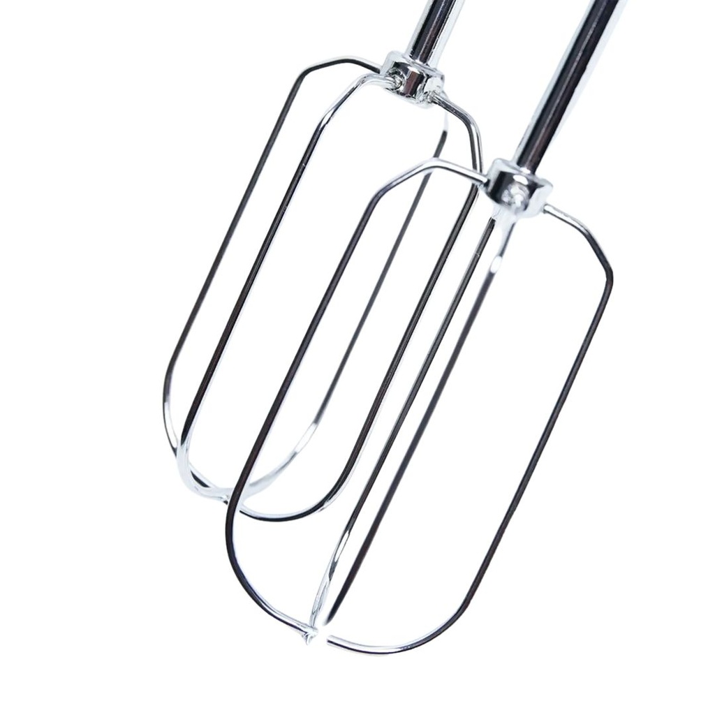 Poste Novembre 2025 - 2025-12-02T151346.607.jpg