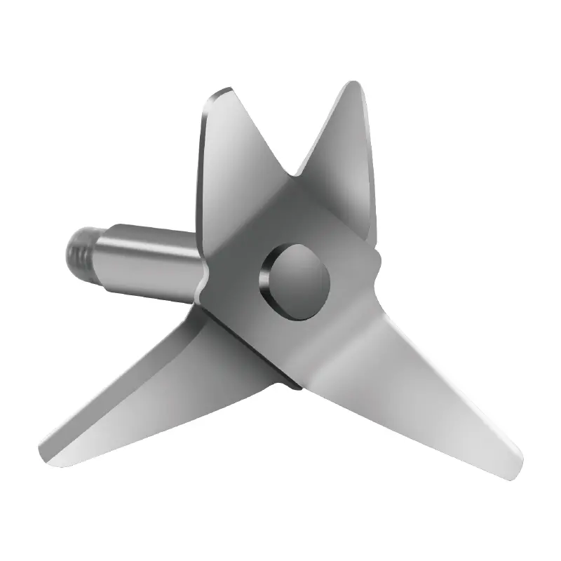 LBL-1520BLC .....webp