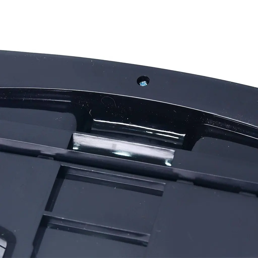 Aspirateur Balai Prova 600 W 1.2 L Rouge (4).webp