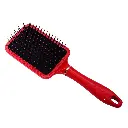 Coffret Séche Cheveux + Brosse Florence 13000 RPM 2200W Rouge (6).webp