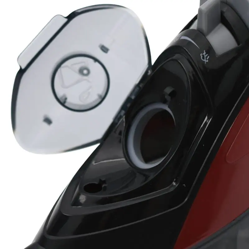 Fer a Repasser Lexical 2200W Rouge (2).webp