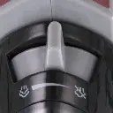 Fer a Repasser Lexical 2200W Rouge (1).webp