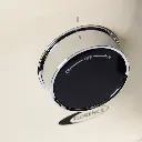 Hachir a Viande Florence 2000W Beige .webp