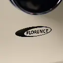 Hachir a Viande Florence 2000W Beige  (1).webp