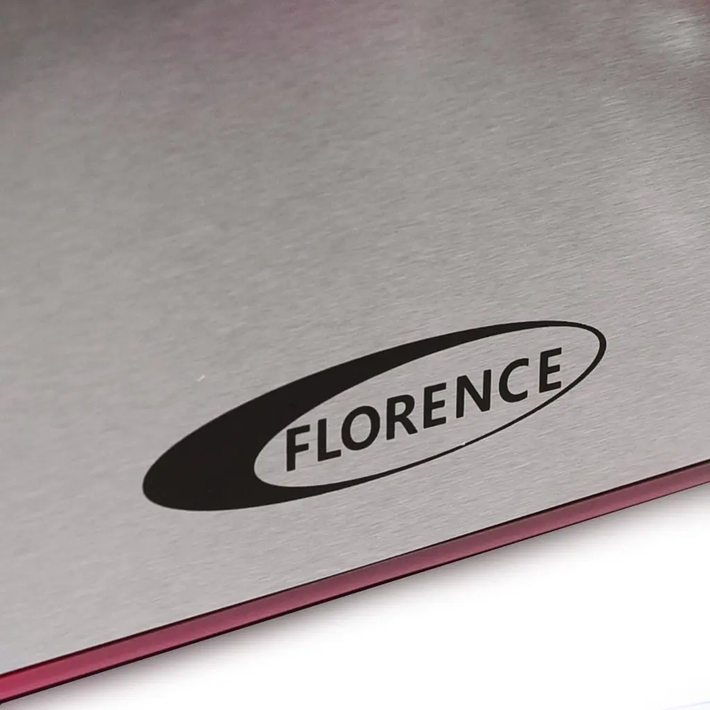 Hachoir a Viande Florence 2000W Rose (5).webp