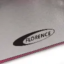 Hachoir a Viande Florence 2000W Rose (5).webp