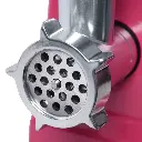 Hachoir a Viande Florence 2000W Rose (1).webp