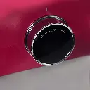 Hachoir a Viande Florence 2000W Rose (4).webp