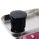 Hachoir a Viande Florence 2000W Rose (3).webp