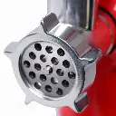 Hachoir a Viande Florence 2000W Rouge (2).webp