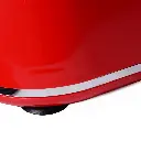 Hachoir a Viande Florence 2000W Rouge  (3).webp