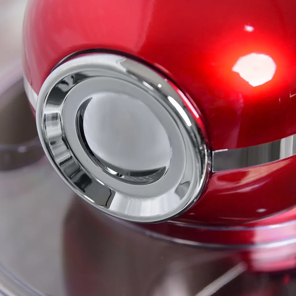 Robot Pétrin Florence  5L 1300W Rouge (4).webp