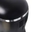 Robot Pétrin Florence 5L 1300W Noir (6).webp