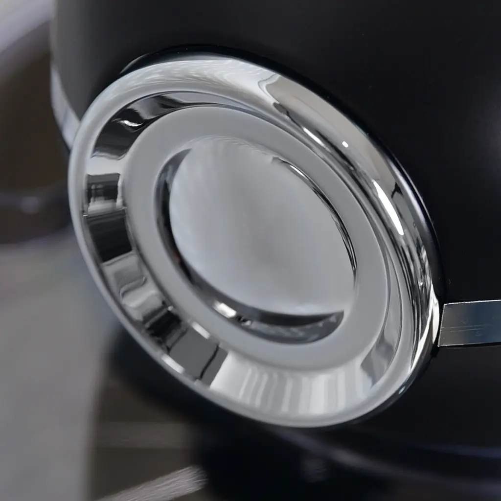 Robot Pétrin Florence 5L 1300W Noir (5).webp