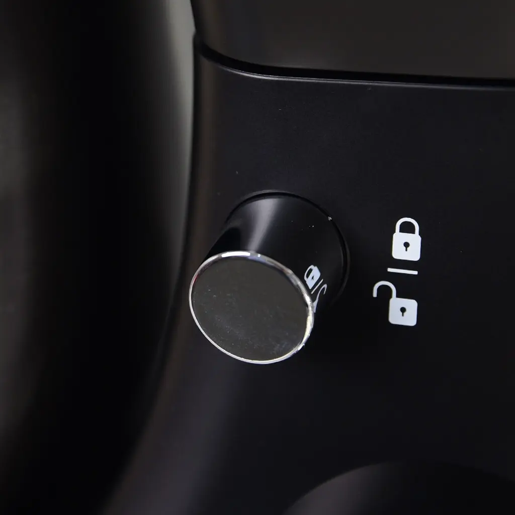 Robot Pétrin Florence 5L 1300W Noir (1).webp