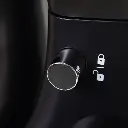 Robot Pétrin Florence 5L 1300W Noir (1).webp