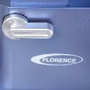 Robot Pétrin Florence 6,5L 1600W Bleu Ciel (2).webp