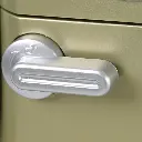 Robot Pétrin Florence 6,5L 1600W Vert Olive (2).webp