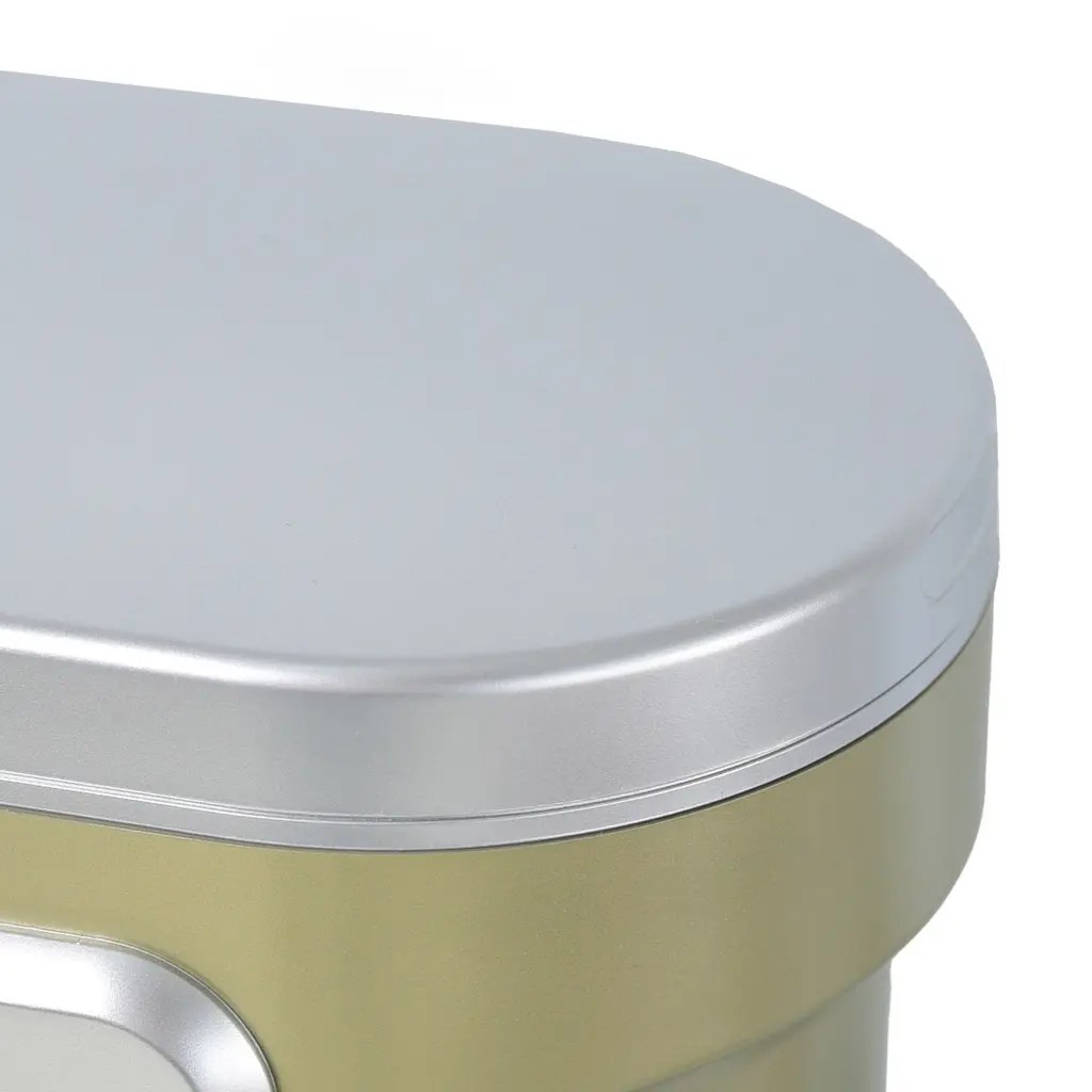 Robot Pétrin Florence 6,5L 1600W Vert Olive (3).webp