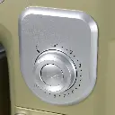 Robot Pétrin Florence 6,5L 1600W Vert Olive (1).webp