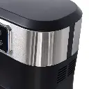 Robot Pétrin Florence Avec Afficheur 5L 1300W Noir (4).webp