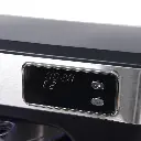 Robot Pétrin Florence Avec Afficheur 5L 1300W Noir (1).webp