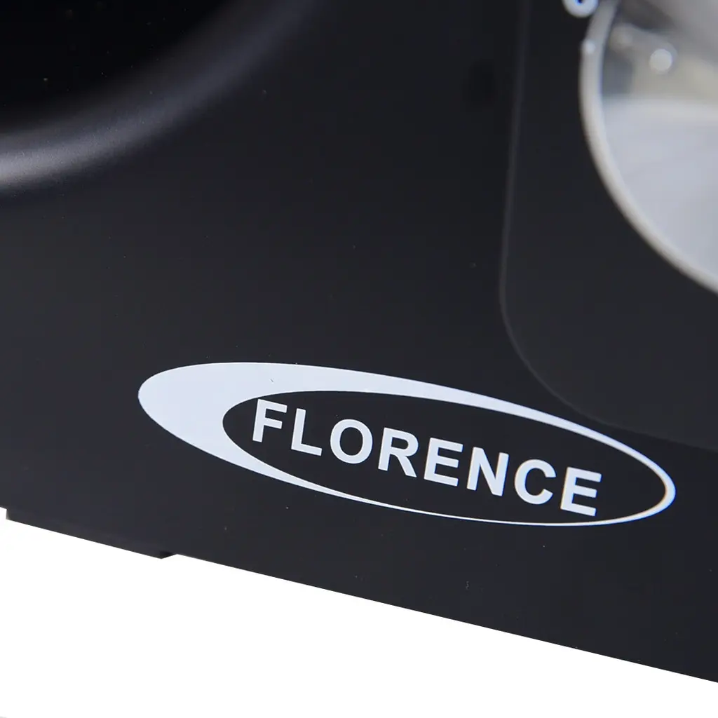 Robot Pétrin Florence Avec Afficheur 5L 1300W Noir (2).webp