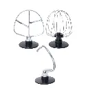 Robot Pétrin Florence 6,5L 1600W Vert Olive (4).webp