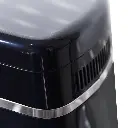 Robot Pétrin Florence Avec Bouton Afficheur 12L 2000W Noir (2).webp