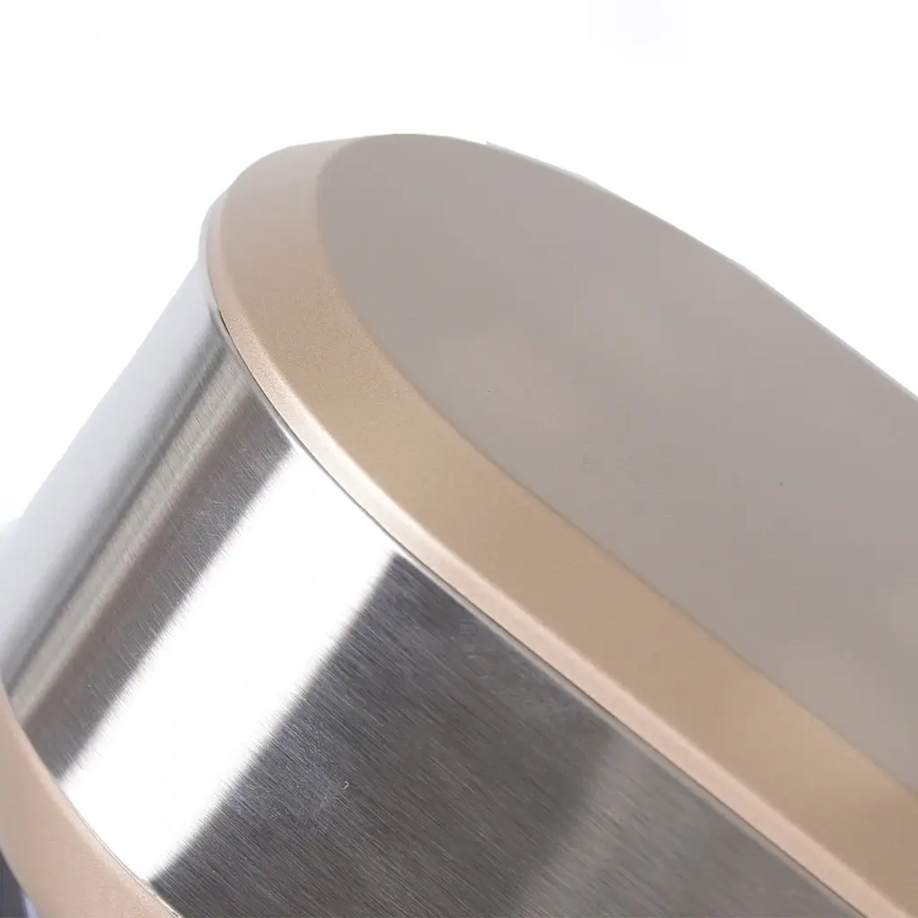 Robot Pétrin Florence Avec Bouton Afficheur 5L 1300W Beige (2).webp