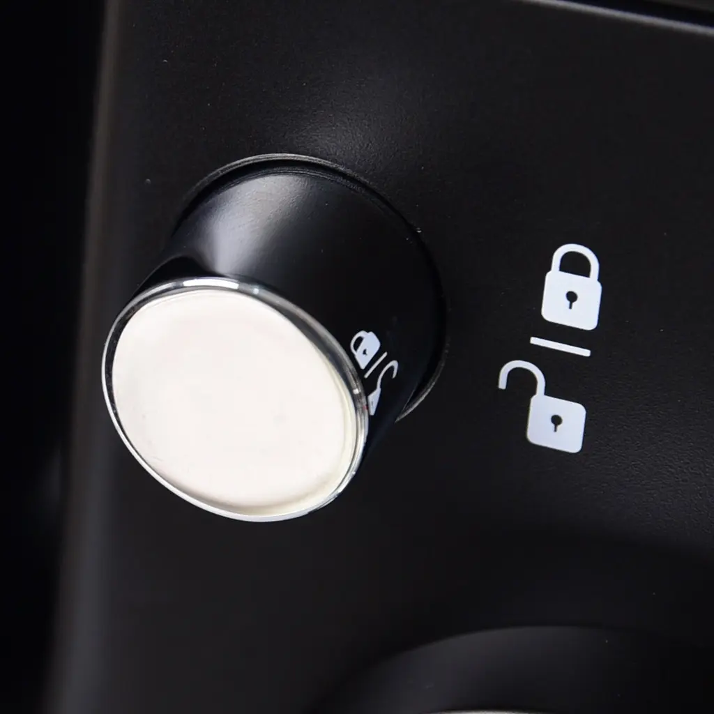 Robot Pétrin Florence Avec Bouton Afficheur 5L 1300W Noir (1).webp