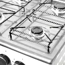 Réchaud À Gaz 4 Feux Florence Blanc (2).webp