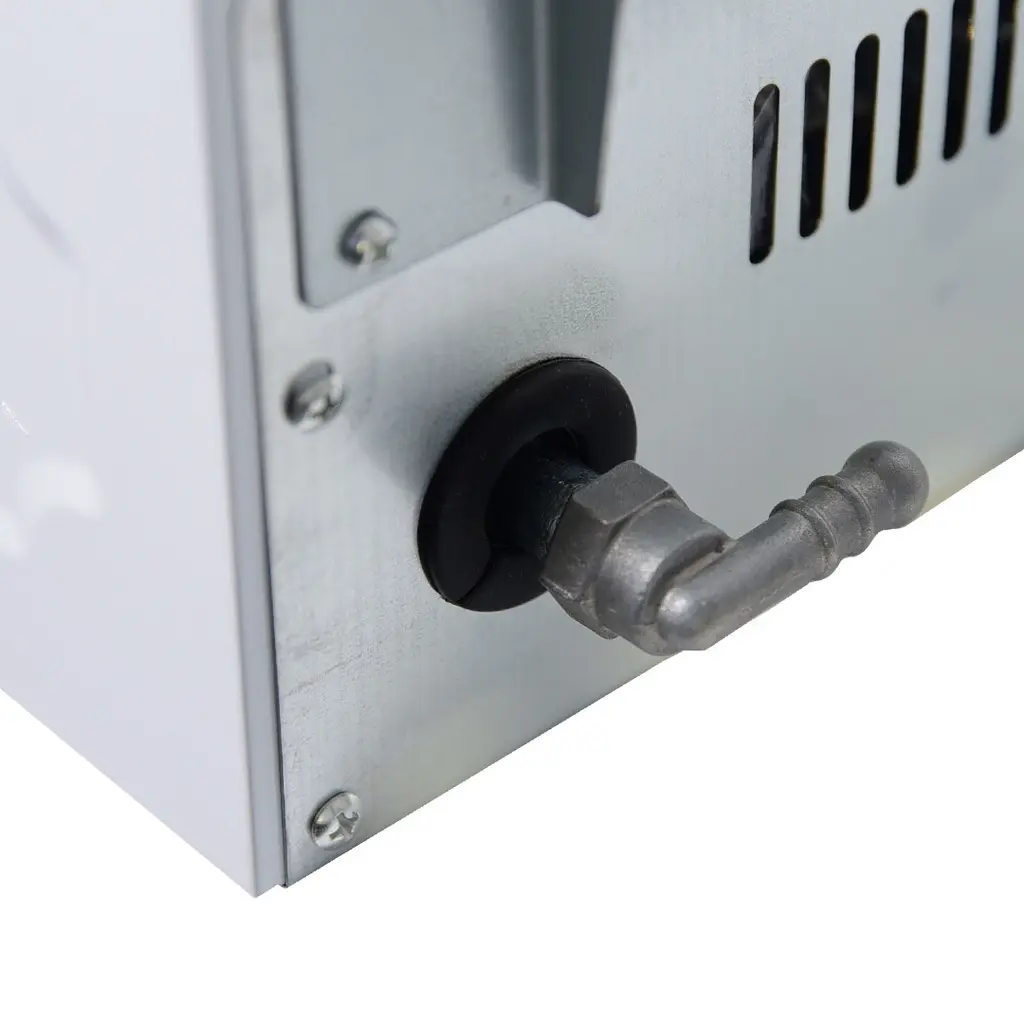 Réchaud À Gaz 4 Feux Florence Blanc (4).webp