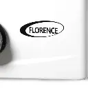 Réchaud À Gaz 4 Feux Florence Blanc (1).webp