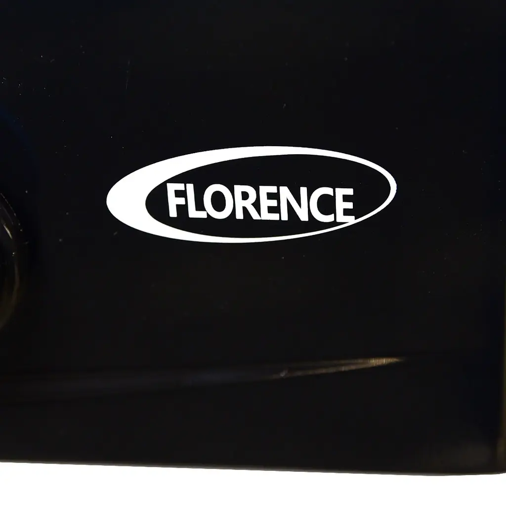 Réchaud À Gaz 4 Feux Florence Noir_.webp