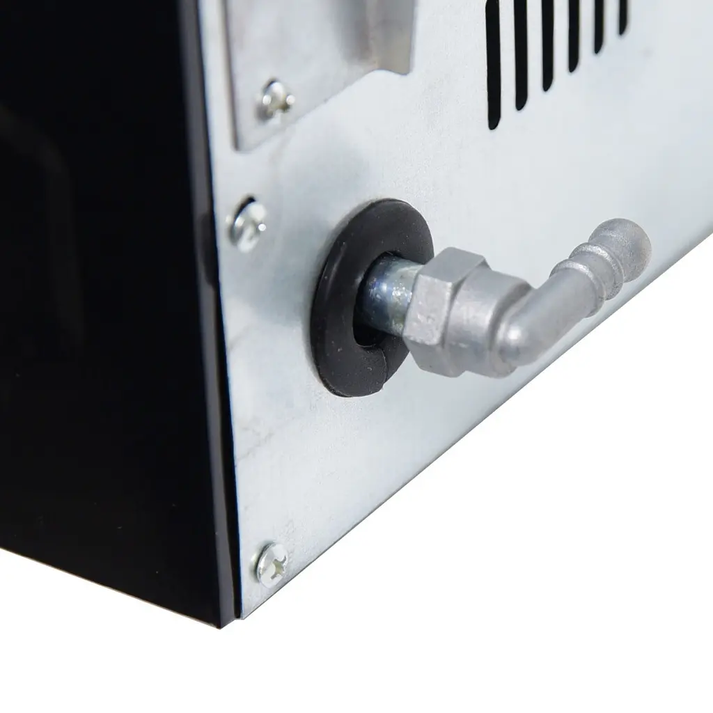 Réchaud À Gaz 4 Feux Florence Noir_ (1).webp