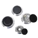 Réchaud À Gaz 4 Feux Florence Noir_ (2).webp