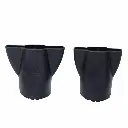 Séche Cheveux Florence Power Max 2200W Jaune (3).webp