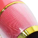 Séche Cheveux Florence Power Max 2200W Saumon  (3).webp