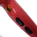 Séche Cheveux Florence Power Max 2200W Saumon  (2).webp