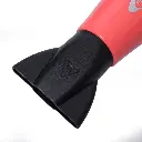 Séche Cheveux Florence Power Max 2200W Saumon .webp